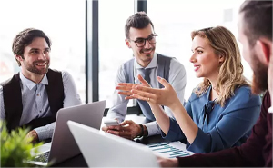 青島企業品牌設計_青島企業品牌設計公司